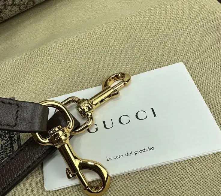 Gucci Speedy Bags 4034F-0041