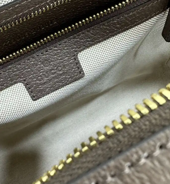 Gucci Speedy Bags 4034F-0042