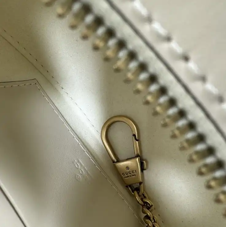 Gucci Top Handle Bags 4034F-0044