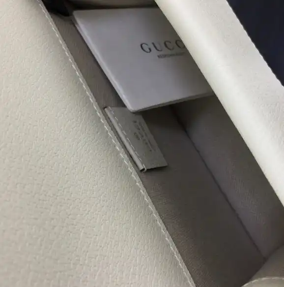 Gucci Satchel Bags 4034F-0047