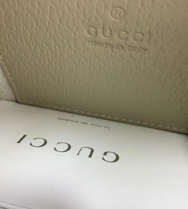 Gucci Top Handle Bags 4034F-0048