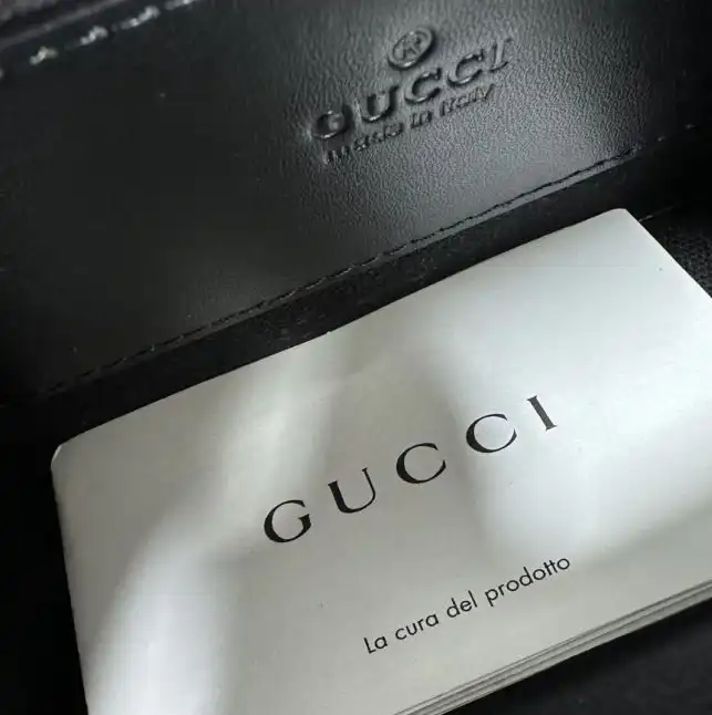 Gucci Satchel Bags 4034F-0049