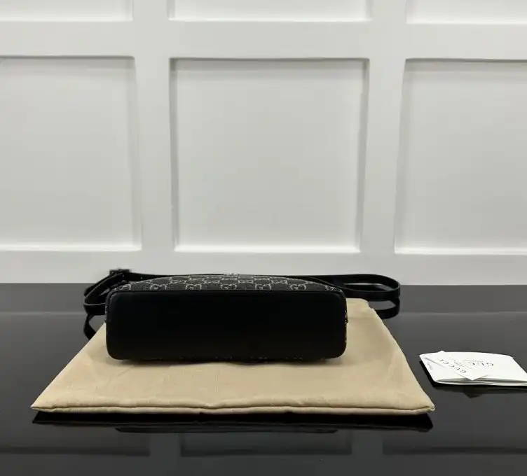 Gucci Satchel Bags 4034F-0050
