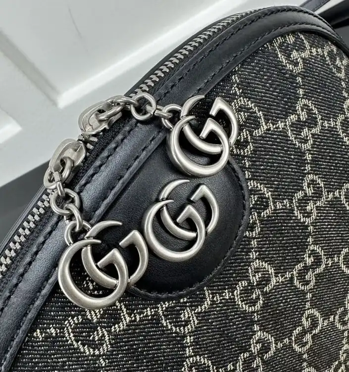 Gucci Satchel Bags 4034F-0050