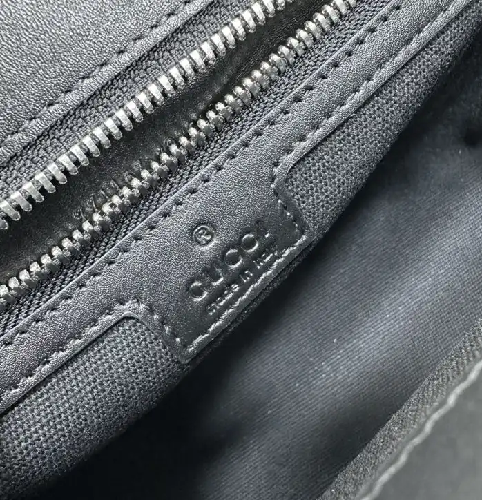 Gucci Satchel Bags 4034F-0053