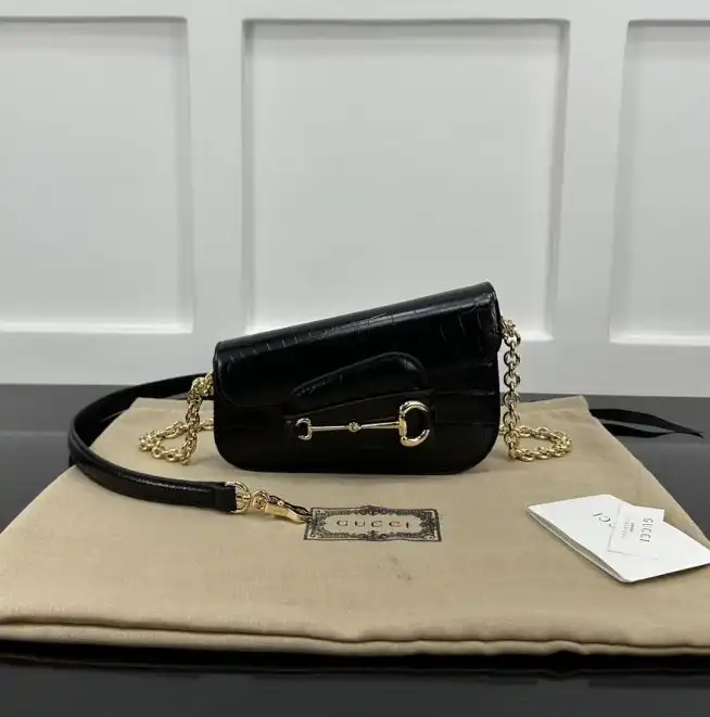 Gucci Satchel Bags 4034F-0054