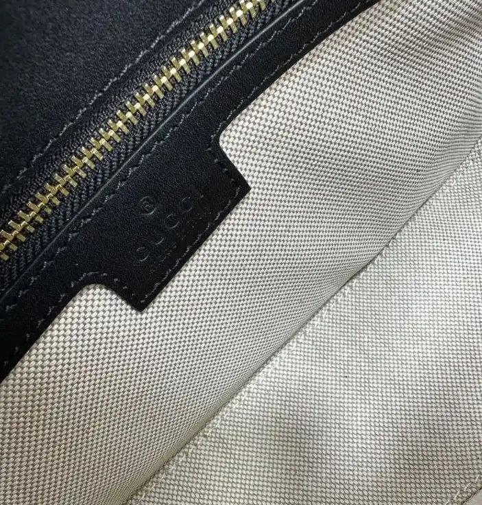 Gucci Top Handle Bags 4034F-0055