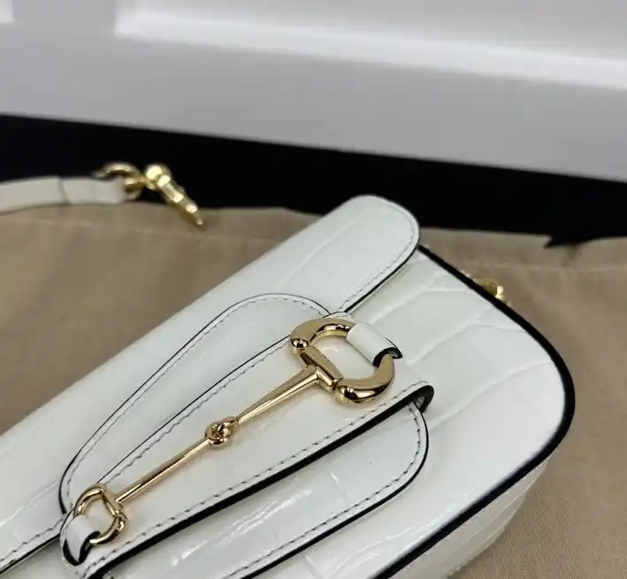 Gucci Satchel Bags 4034F-0056