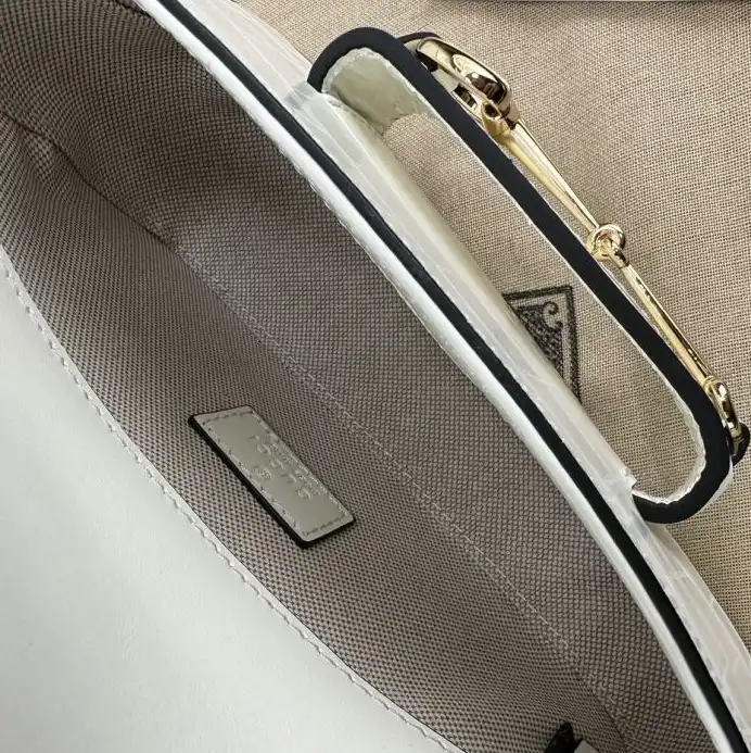 Gucci Satchel Bags 4034F-0056