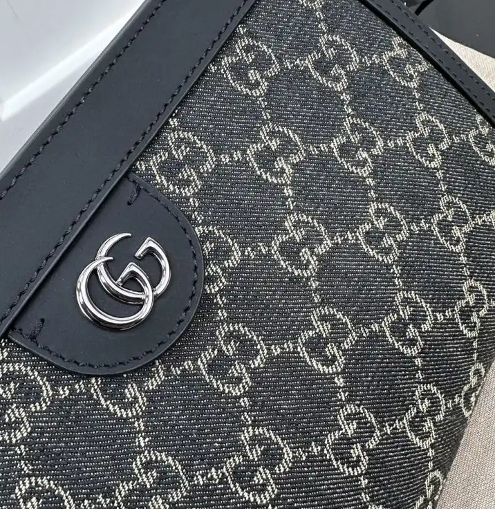 Gucci Satchel Bags 4034F-0058