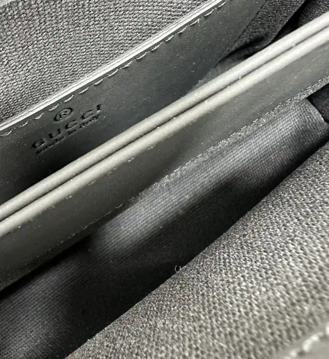 Gucci Satchel Bags 4034F-0058