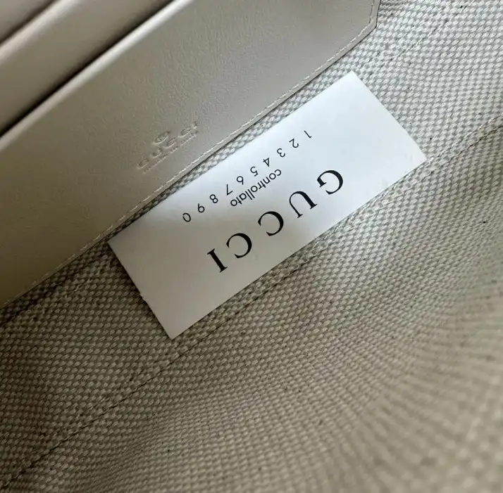 Gucci Satchel Bags 4034F-0060