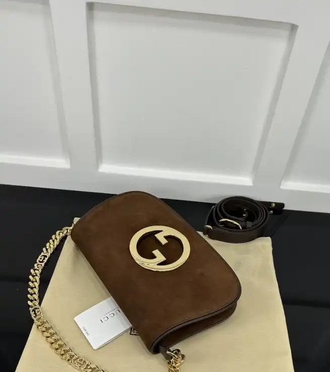 Gucci Top Handle Bags 4034F-0061