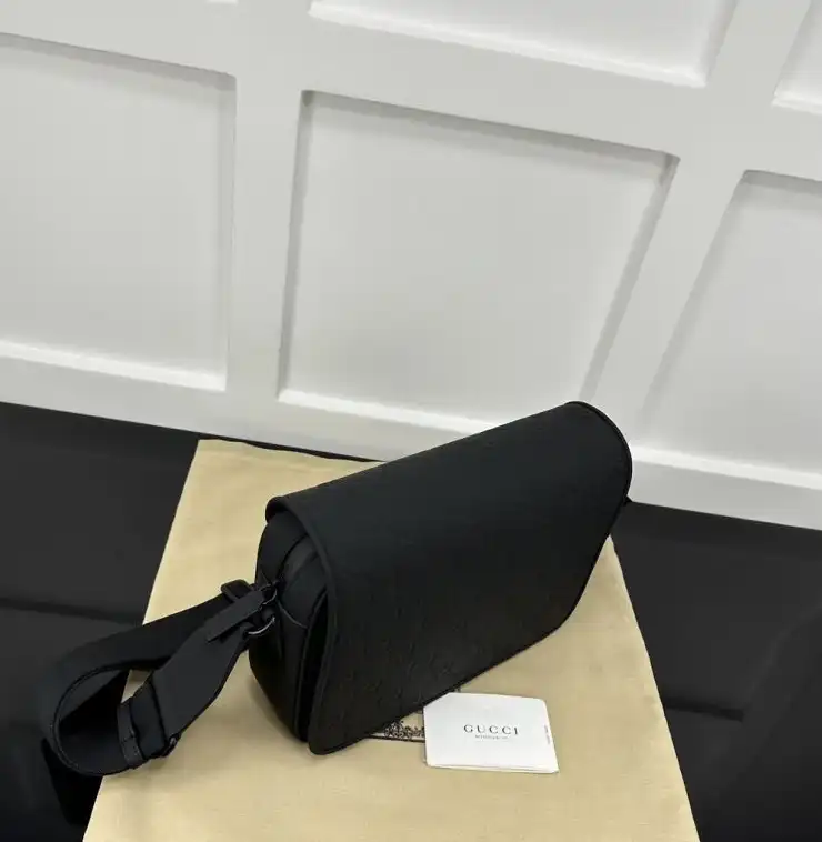 Gucci Satchel Bags 4034F-0062