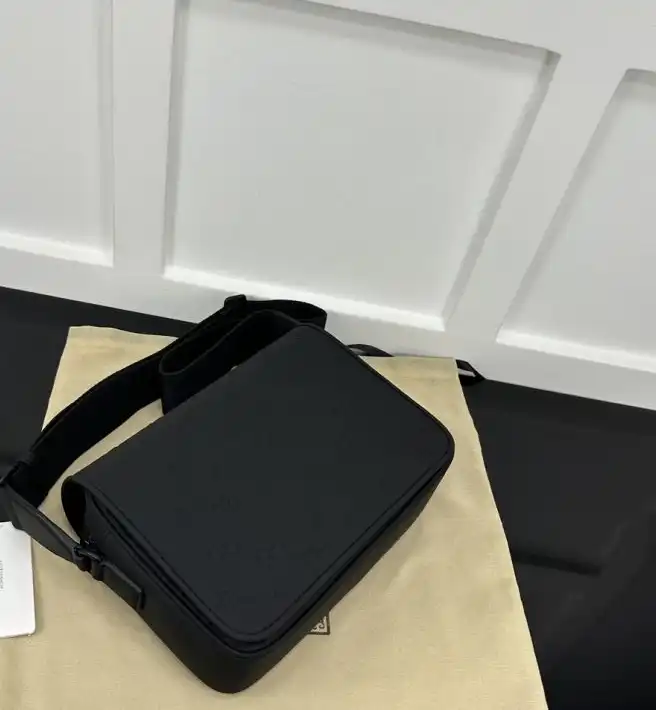 Gucci Satchel Bags 4034F-0062