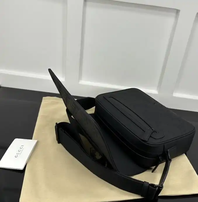 Gucci Satchel Bags 4034F-0062