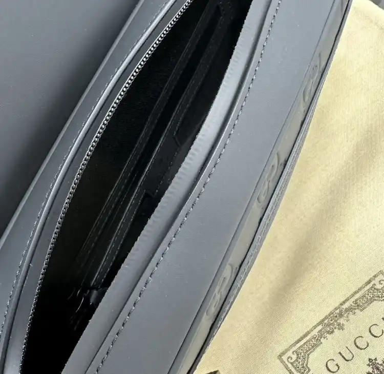 Gucci Satchel Bags 4034F-0062