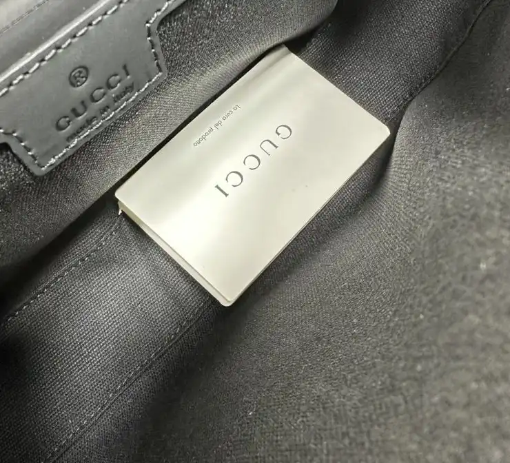 Gucci Satchel Bags 4034F-0062