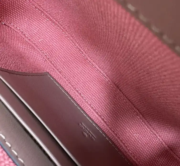 Gucci Satchel Bags 4034F-0063