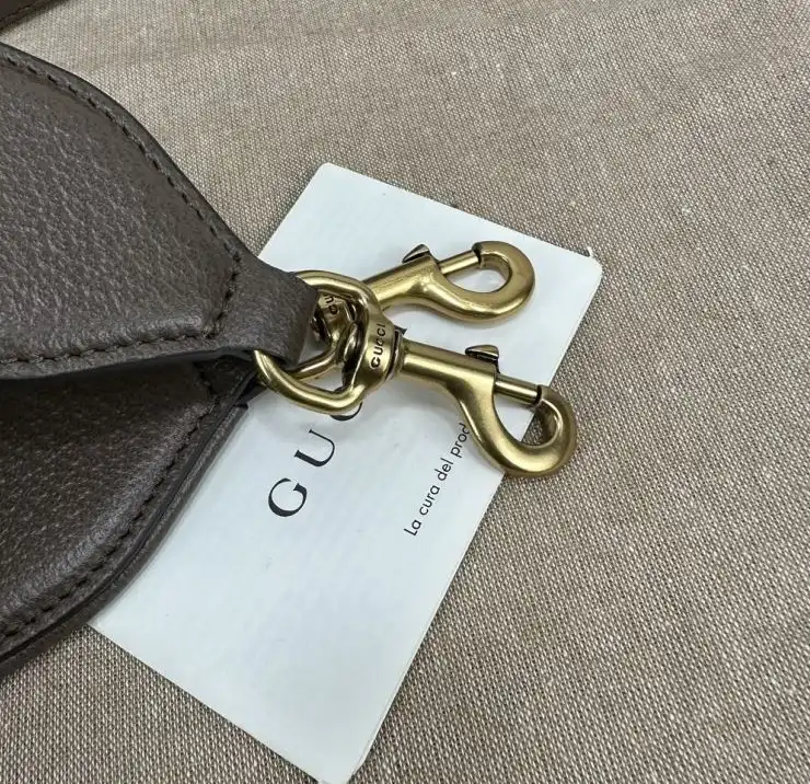 Gucci Satchel Bags 4034F-0065