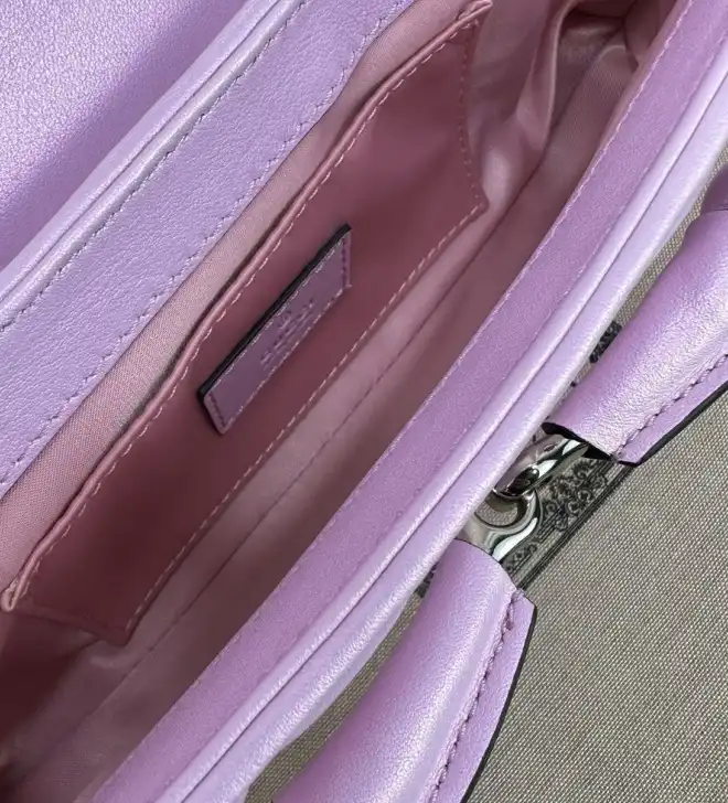 Gucci Horsebit Bags 4034G-0003