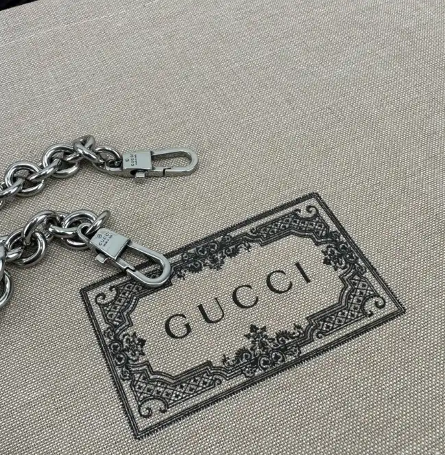 Gucci Horsebit Bags 4034G-0003