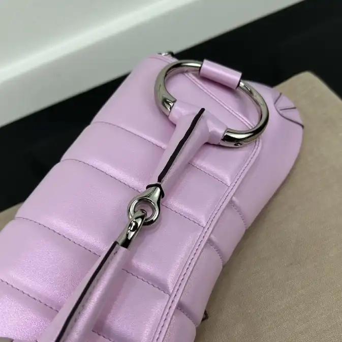 Gucci Horsebit Bags 4034G-0004