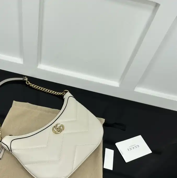 Gucci Top Handle Bags 4034G-0007