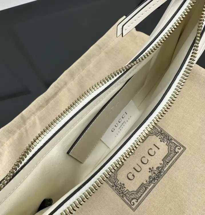 Gucci Top Handle Bags 4034G-0007