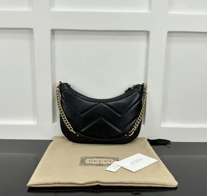 Gvc*1 top handle bags 4034g-0008