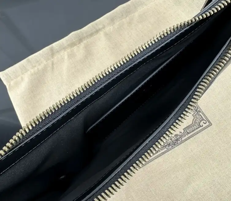 Gvc*1 top handle bags 4034g-0008