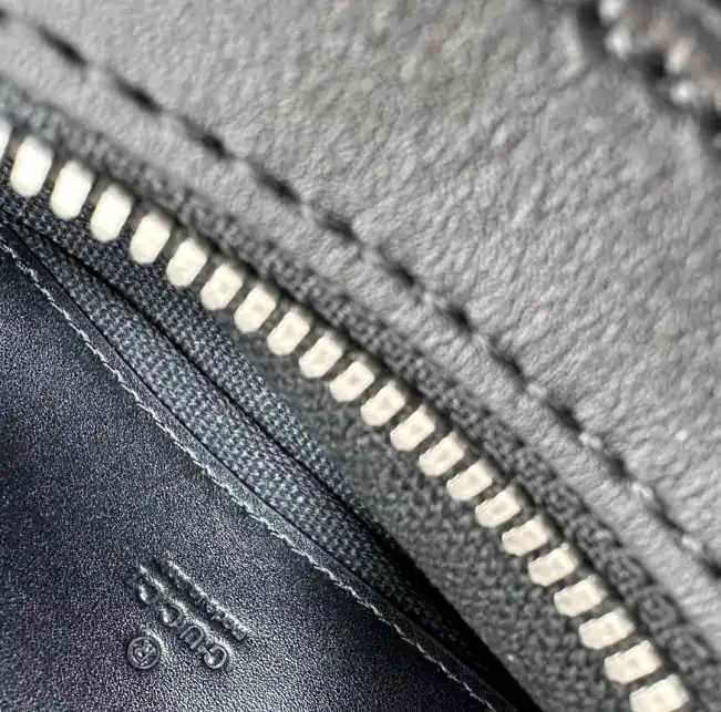 Gucci Top Handle Bags 4034G-0009