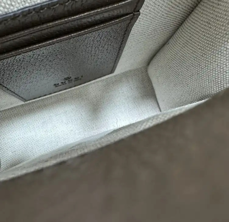 Gucci Top Handle Bags 4034G-0012