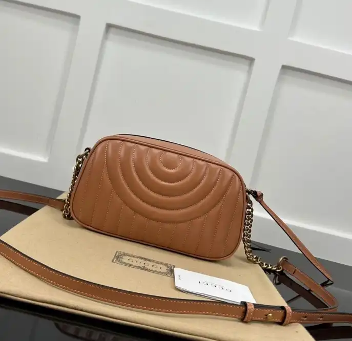 Gucci Satchel Bags 4034G-0014