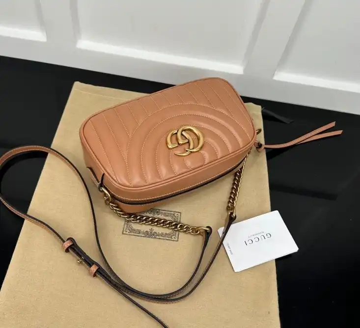 Gucci Satchel Bags 4034G-0014