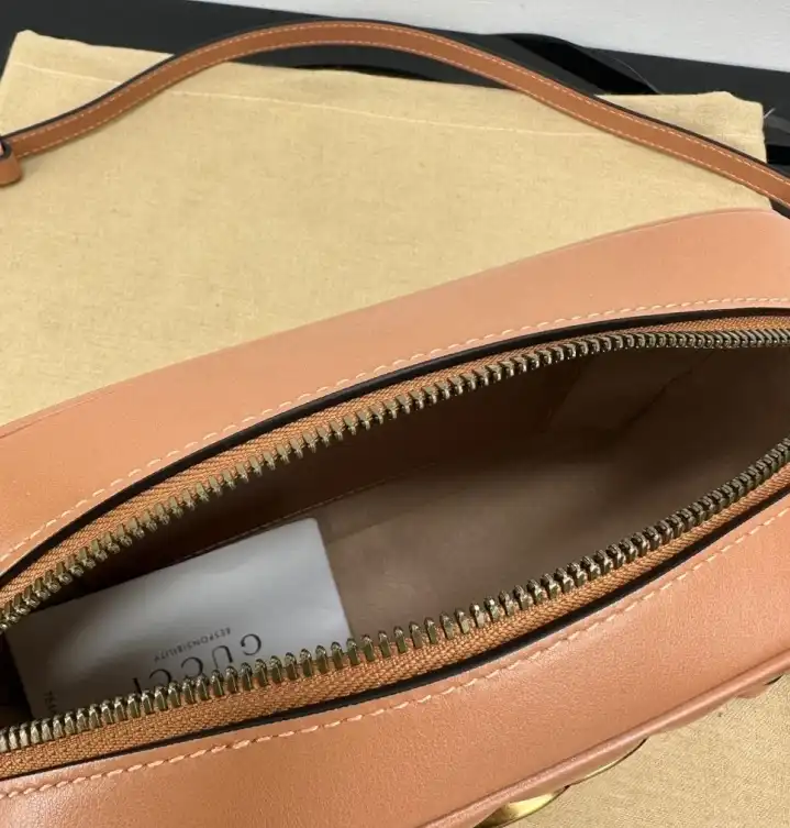 Gucci Satchel Bags 4034G-0014