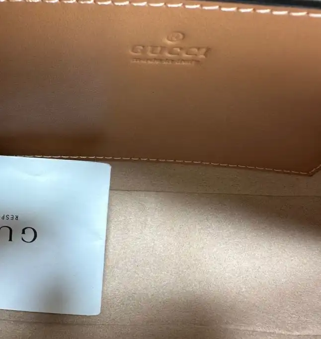 Gucci Satchel Bags 4034G-0014