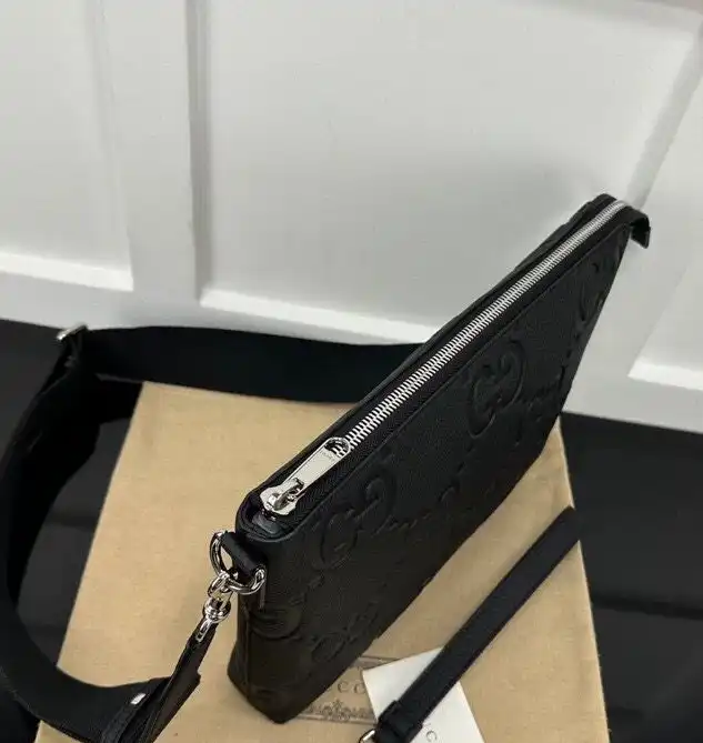 Gucci Satchel Bags 4034G-0018