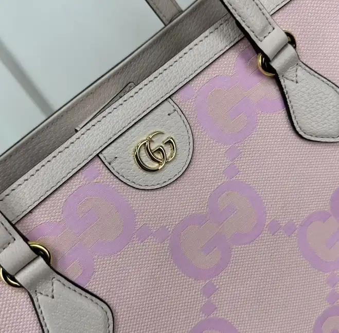 Gucci Shopping Bags 4034G-0019