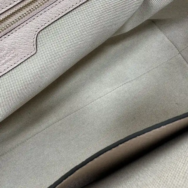 Gucci Shopping Bags 4034G-0019