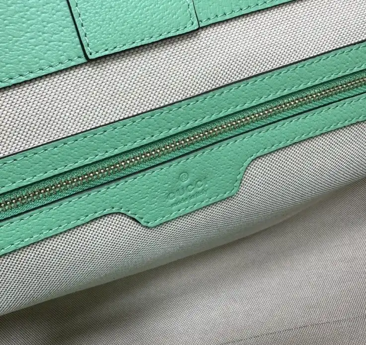 Gucci Shopping Bags 4034G-0020