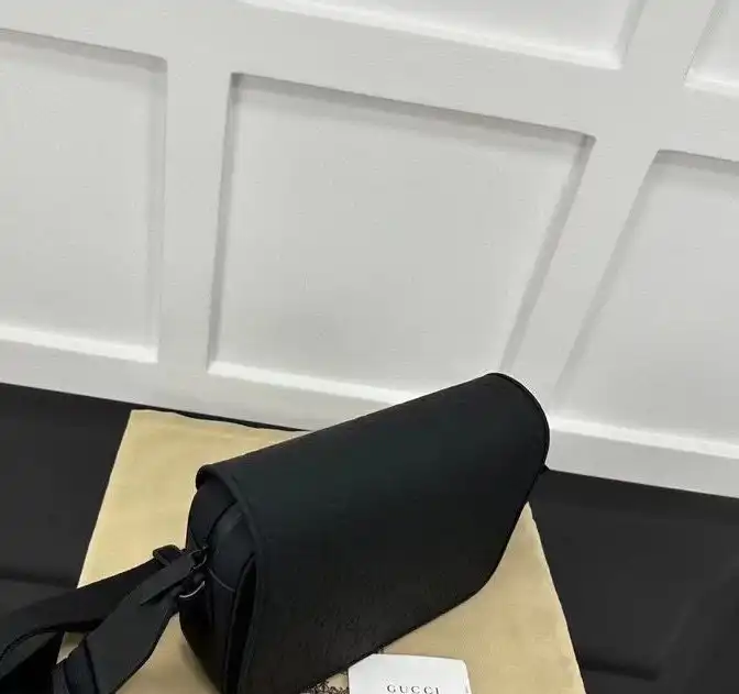 Gucci Satchel Bags 4034G-0021