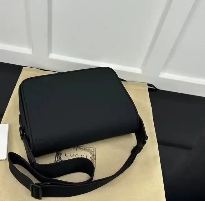 Gucci Satchel Bags 4034G-0021