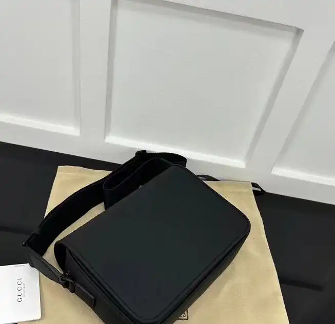 Gucci Satchel Bags 4034G-0021