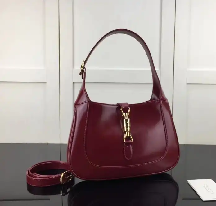 Gucci Top Handle Bags 4034G-0023