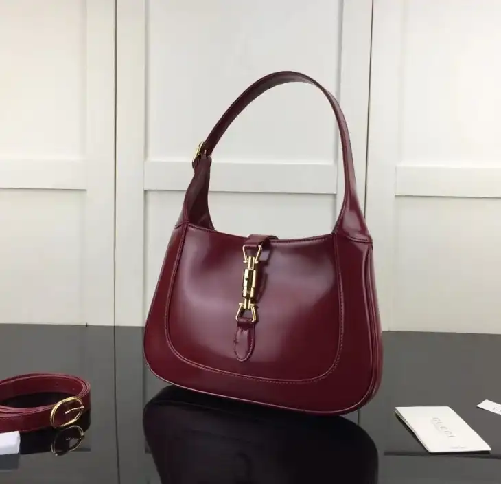 Gucci Top Handle Bags 4034G-0023