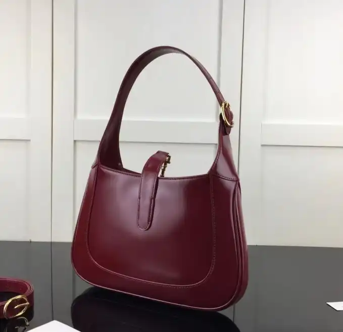 Gucci Top Handle Bags 4034G-0023