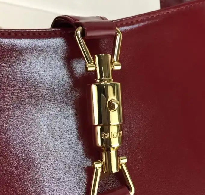 Gucci Top Handle Bags 4034G-0023