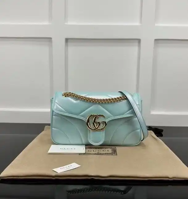 Gucci Satchel Bags 4034G-0025