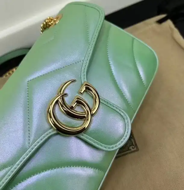 Gucci Satchel Bags 4034G-0026